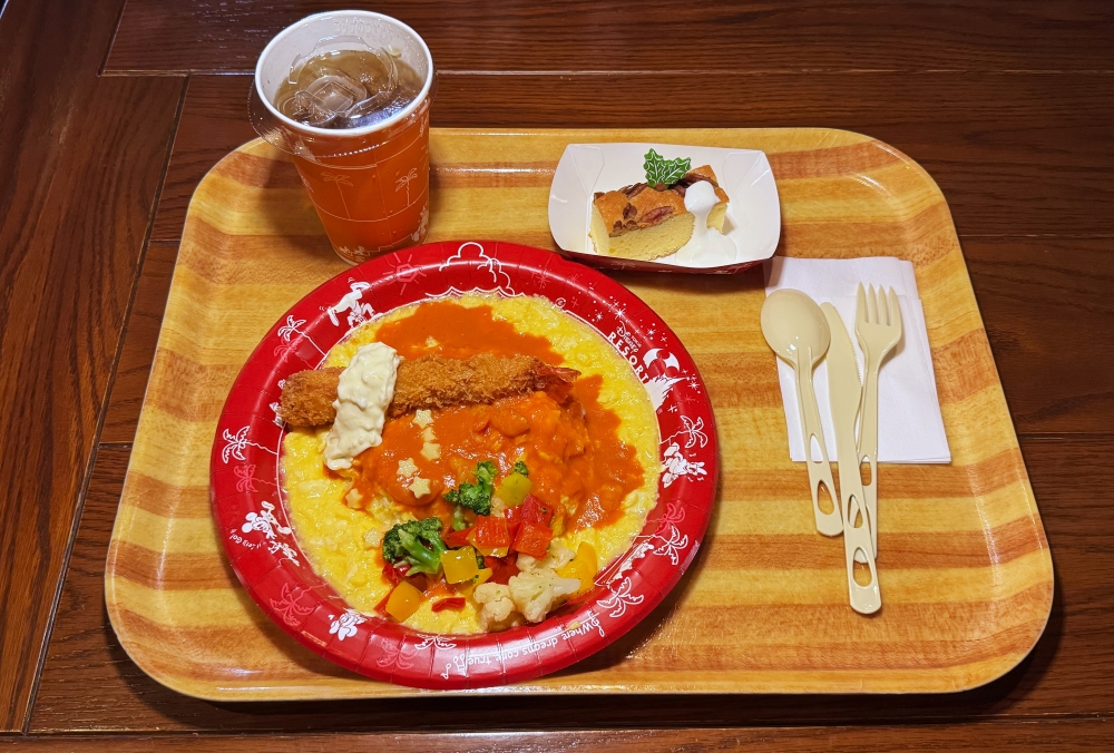 莎拉奶奶的廚房